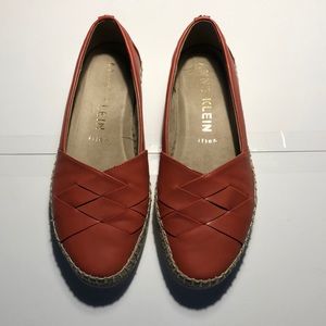 Anne Klein Espadrille